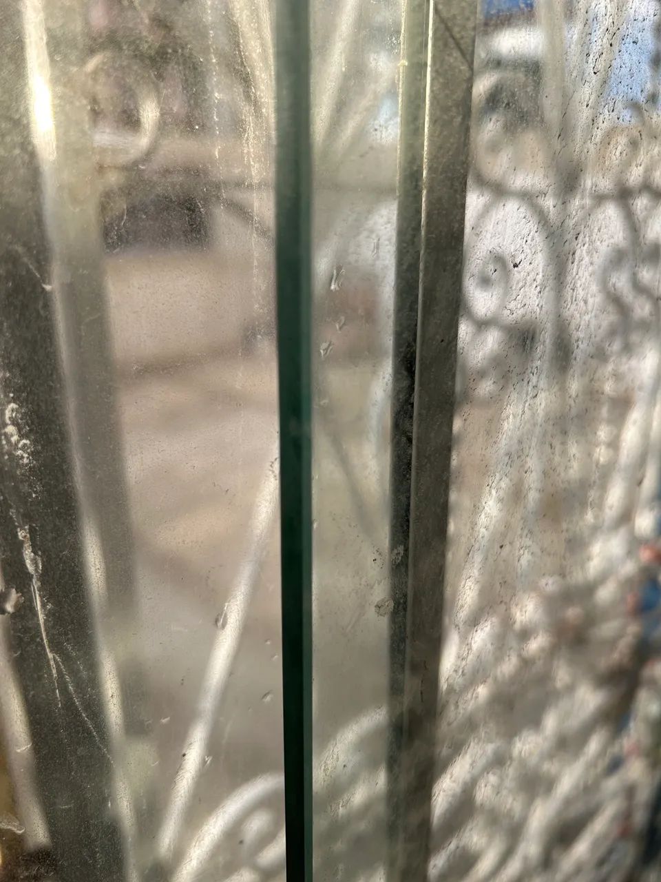 Vidros blindex temperado  - Foto 2
