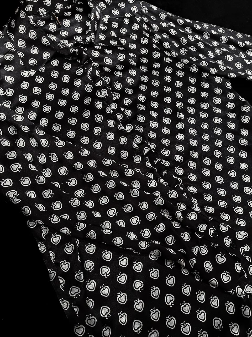Camisa Mobb - Foto 2