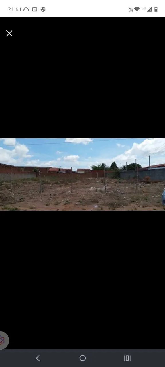 Terreno  - Foto 2