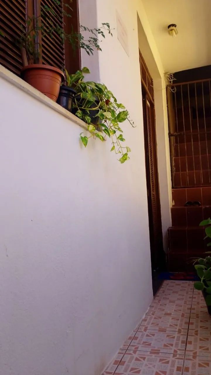 Casa - Foto 5