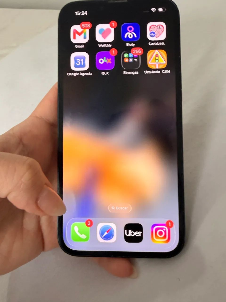 iPhone 13  - Foto 2
