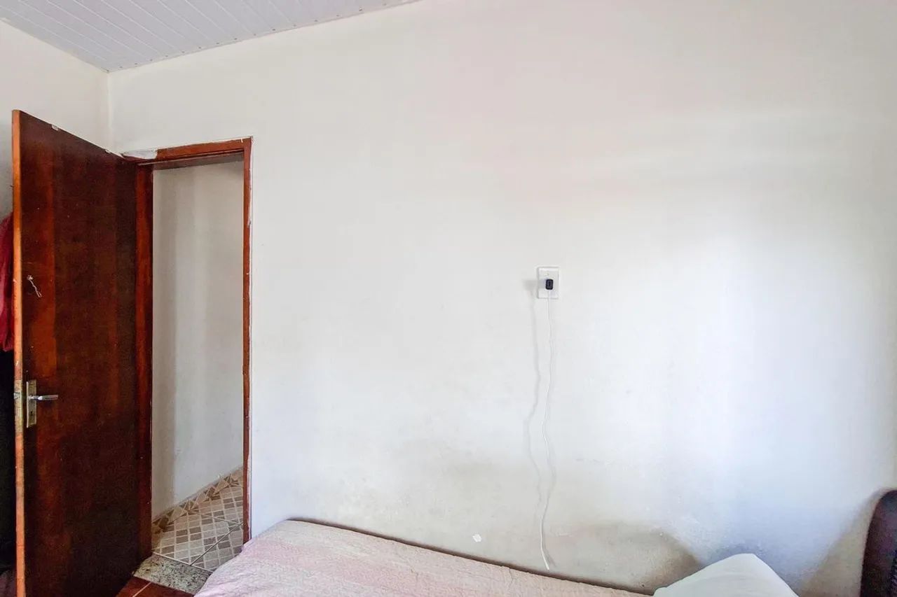 Casa à Venda - Santa Efigênia, 4 Quartos, 365 m2 - Foto 5