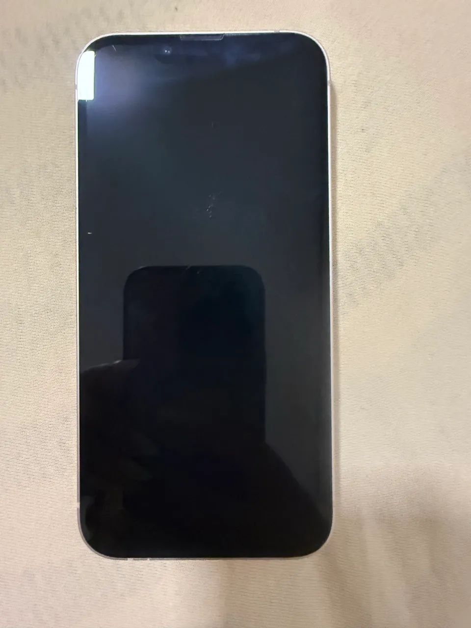 iPhone 13 mini 256gb - Foto 2