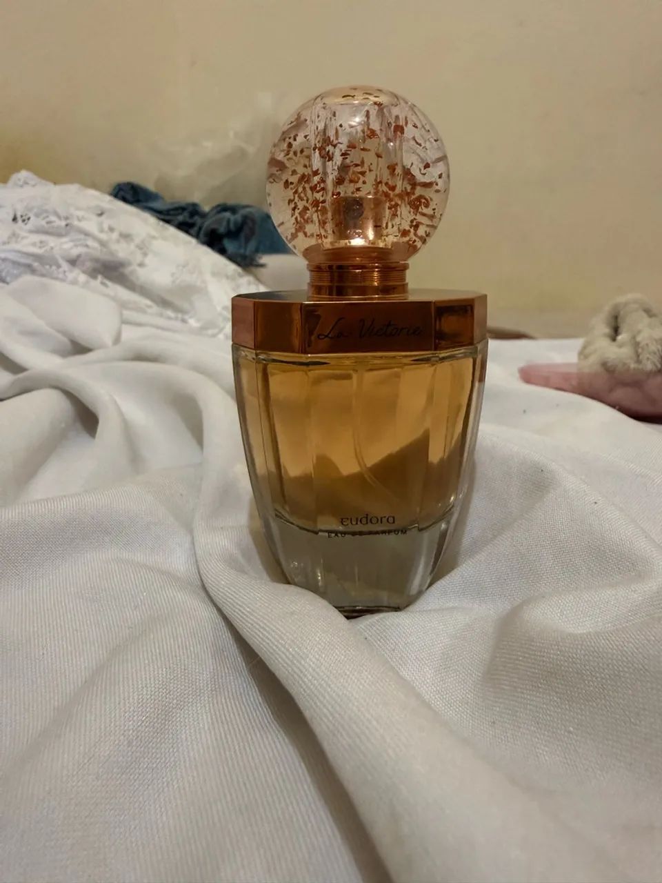 Perfume La Victorie - Foto 3