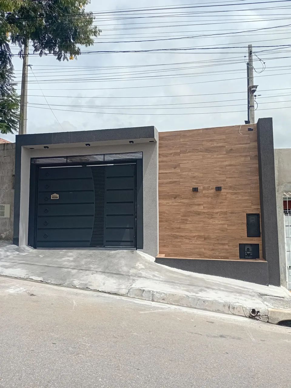 Foto - São José dos Campos - Setville Altos de São José