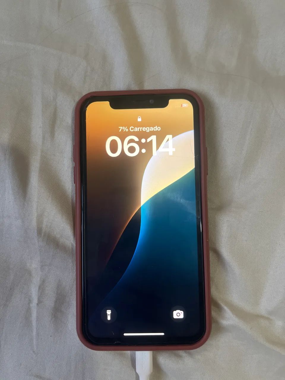 I phone XR - Foto 2