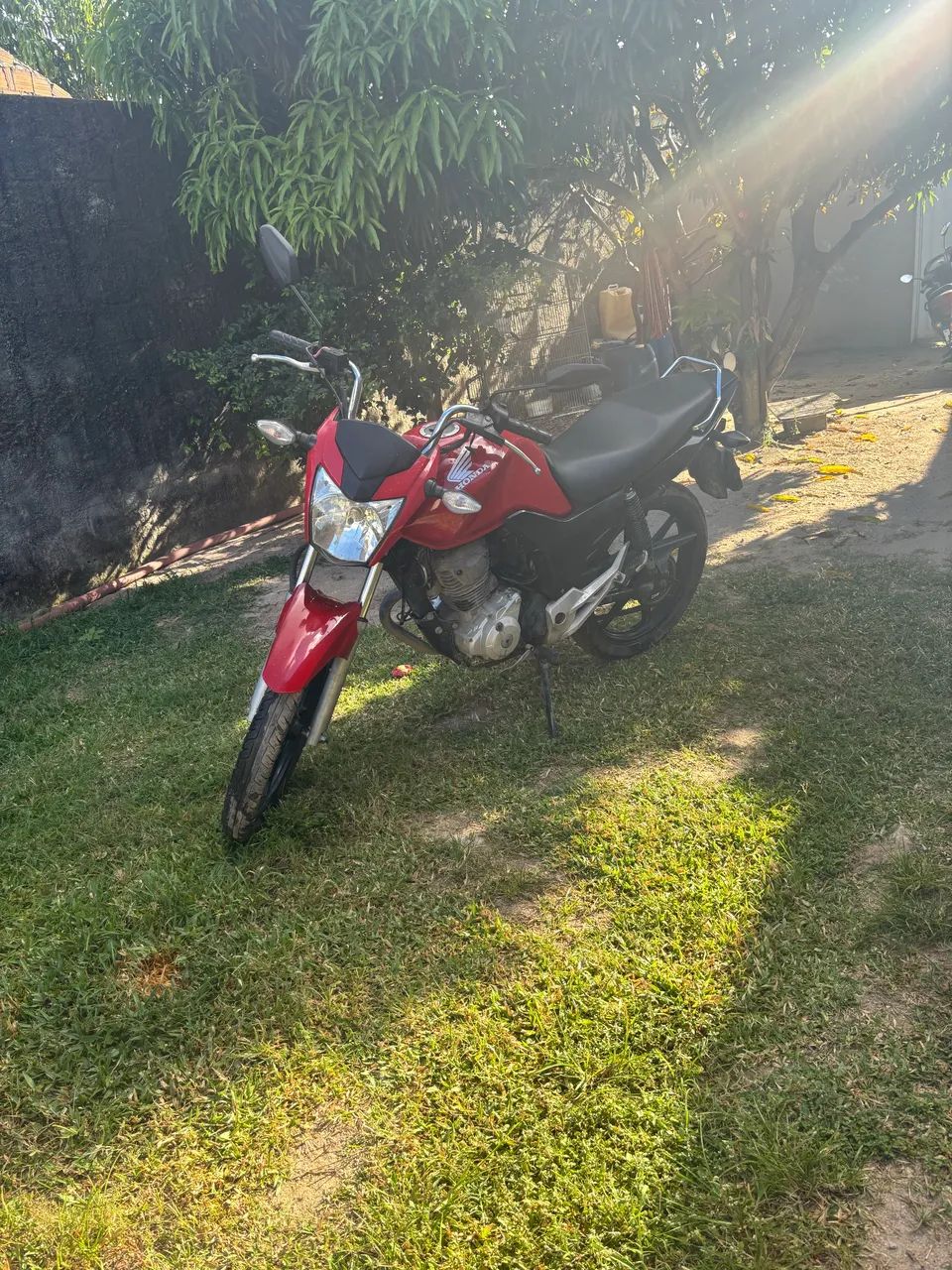 160 start 2023 - Foto 4