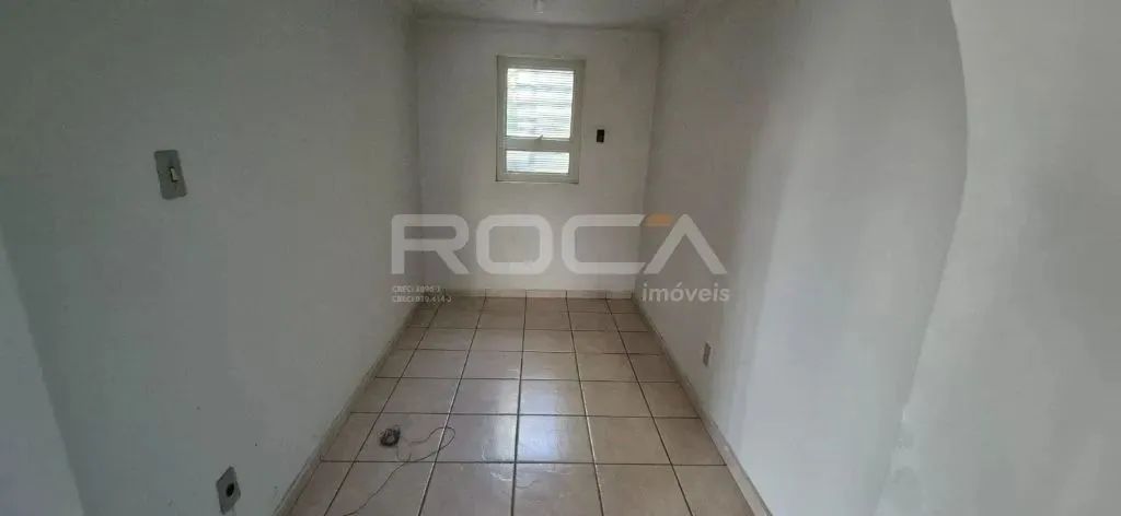Imóvel Comercial à venda no Centro, com salas, kitnets em Ribeirão Preto. - Foto 4