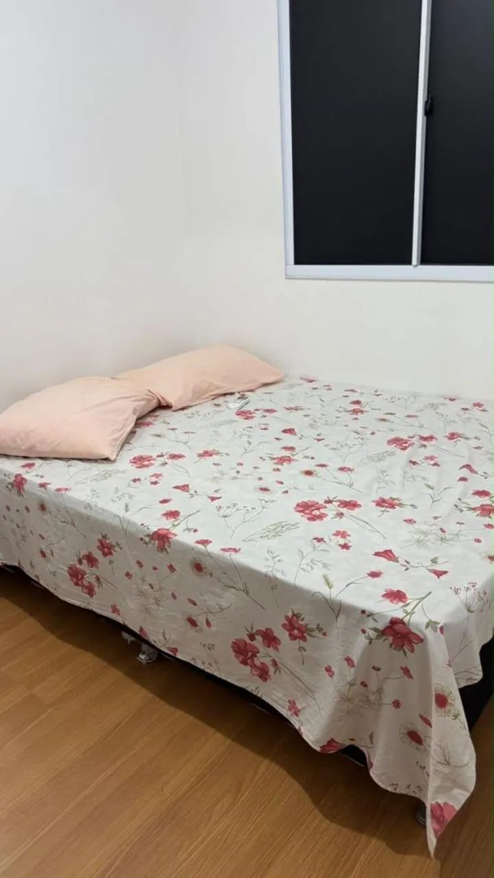 CAMA