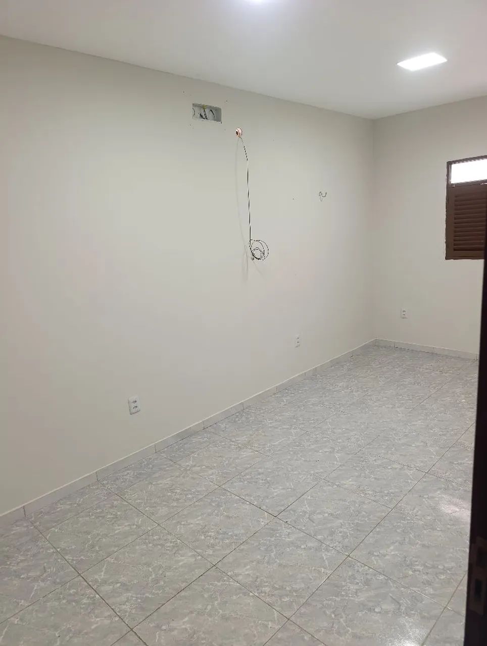 Casa mangabeira 1  - Foto 2