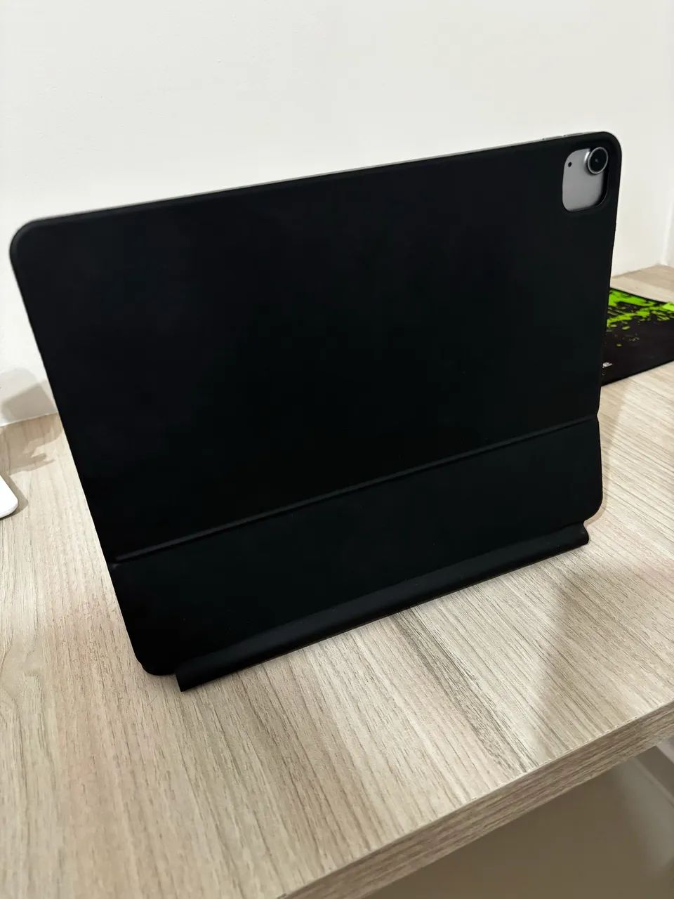 iPad Air M2 13? - Foto 5