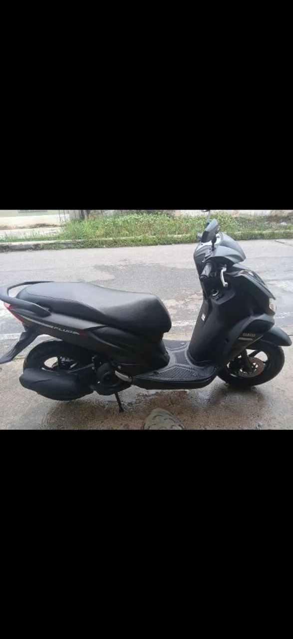  Venda  - Foto 3