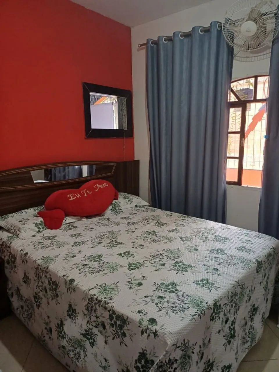 Vendo casa  - Foto 2