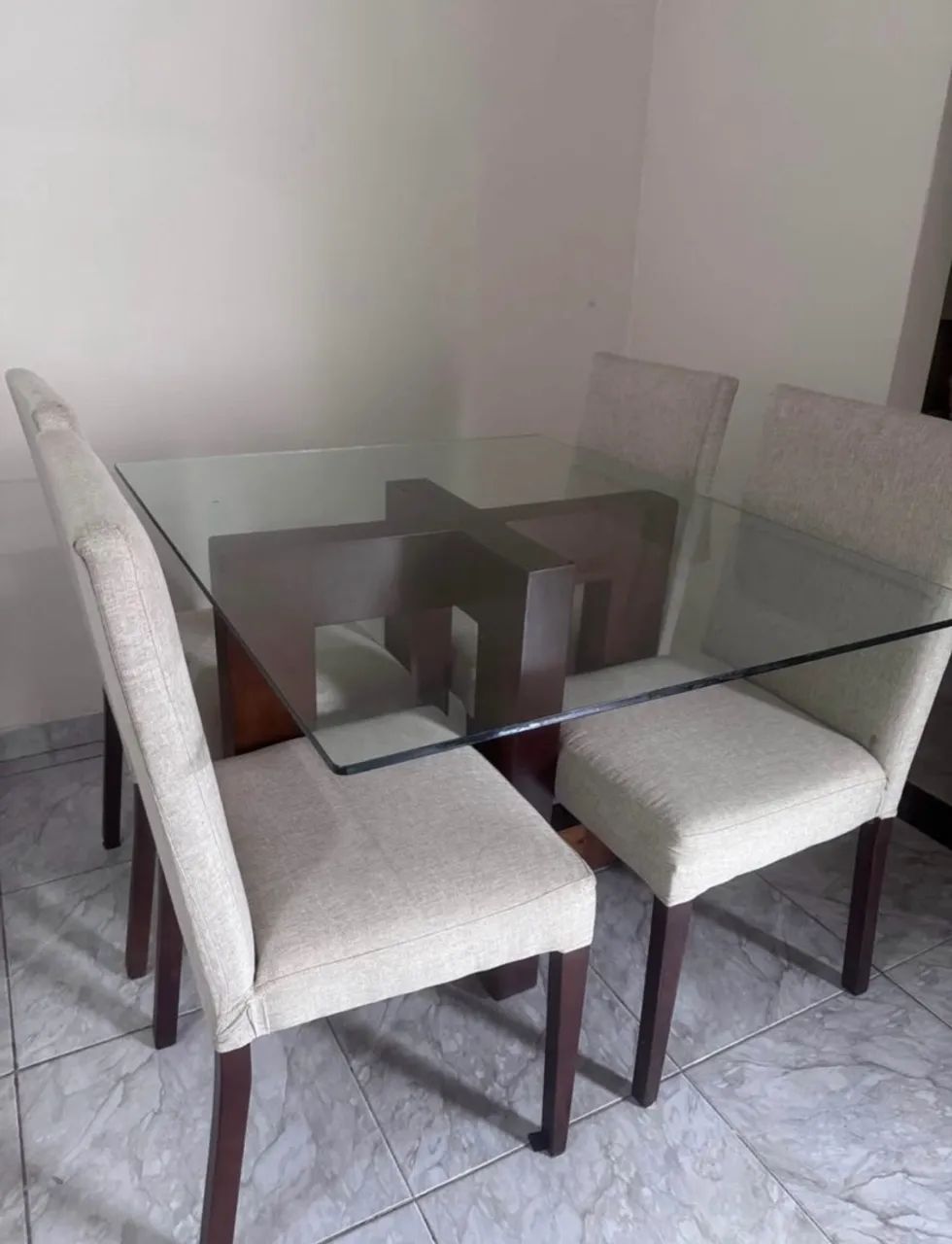 Mesa  - Foto 4