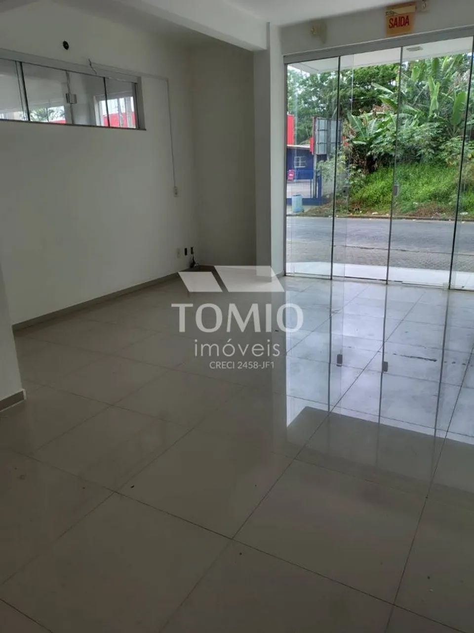 Salas Comerciais para Locação, Centro - Ilhota - Foto 4