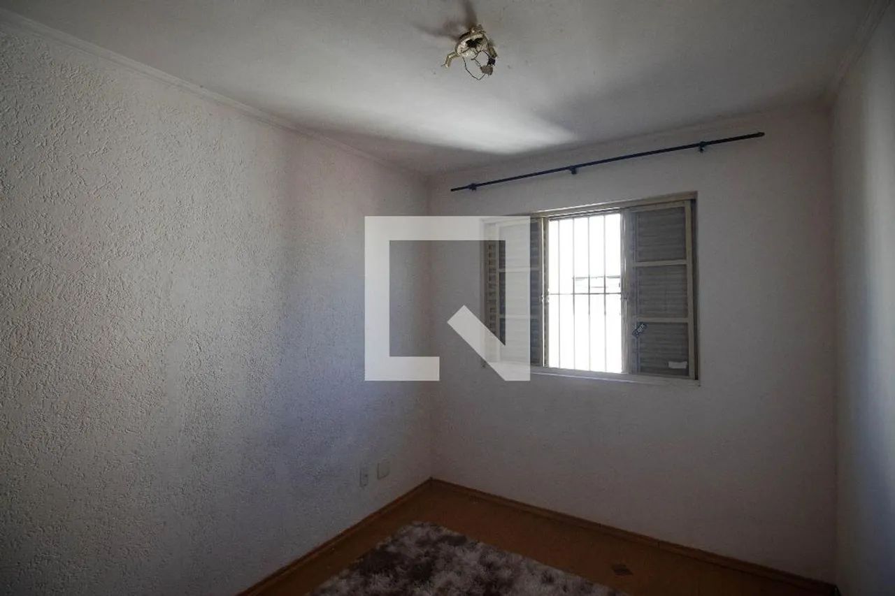 Apartamento à Venda - Vila Constança , 4 Quartos, 149 m2 - Foto 5
