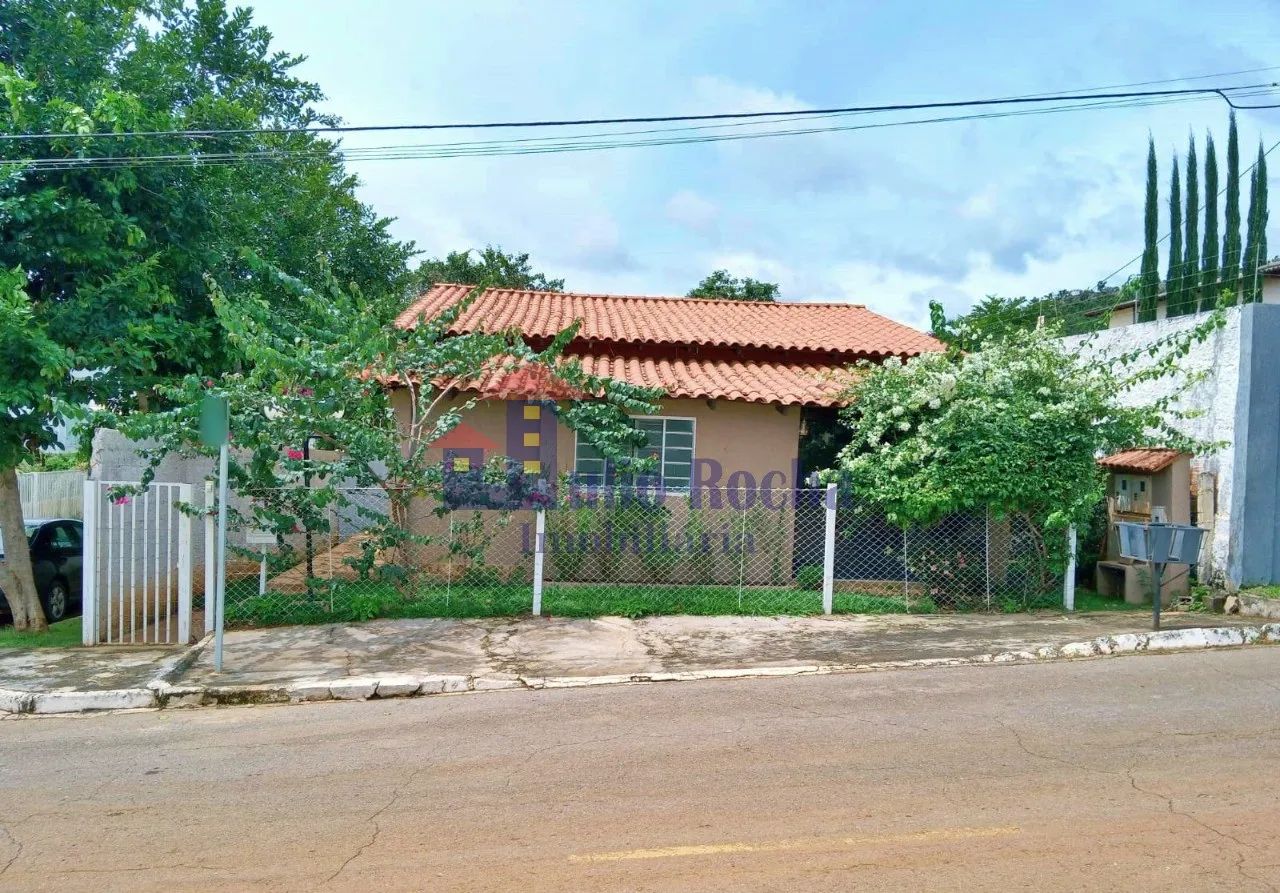 CONDOMÍNIO QUINTAS DO SOL