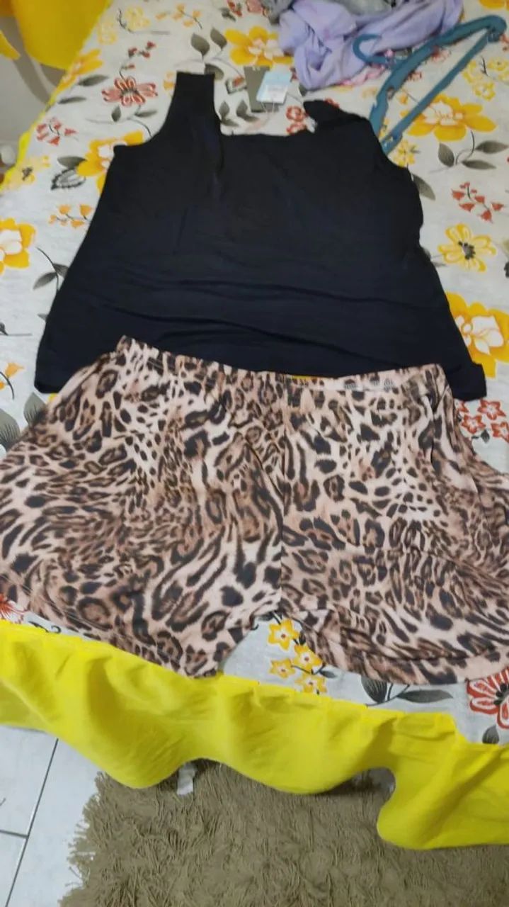 Pega nossa com preços otimo - Foto 4