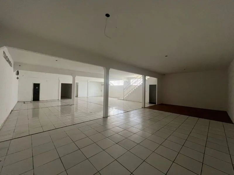 Sala comercial TIMBÓ - SC - Foto 5