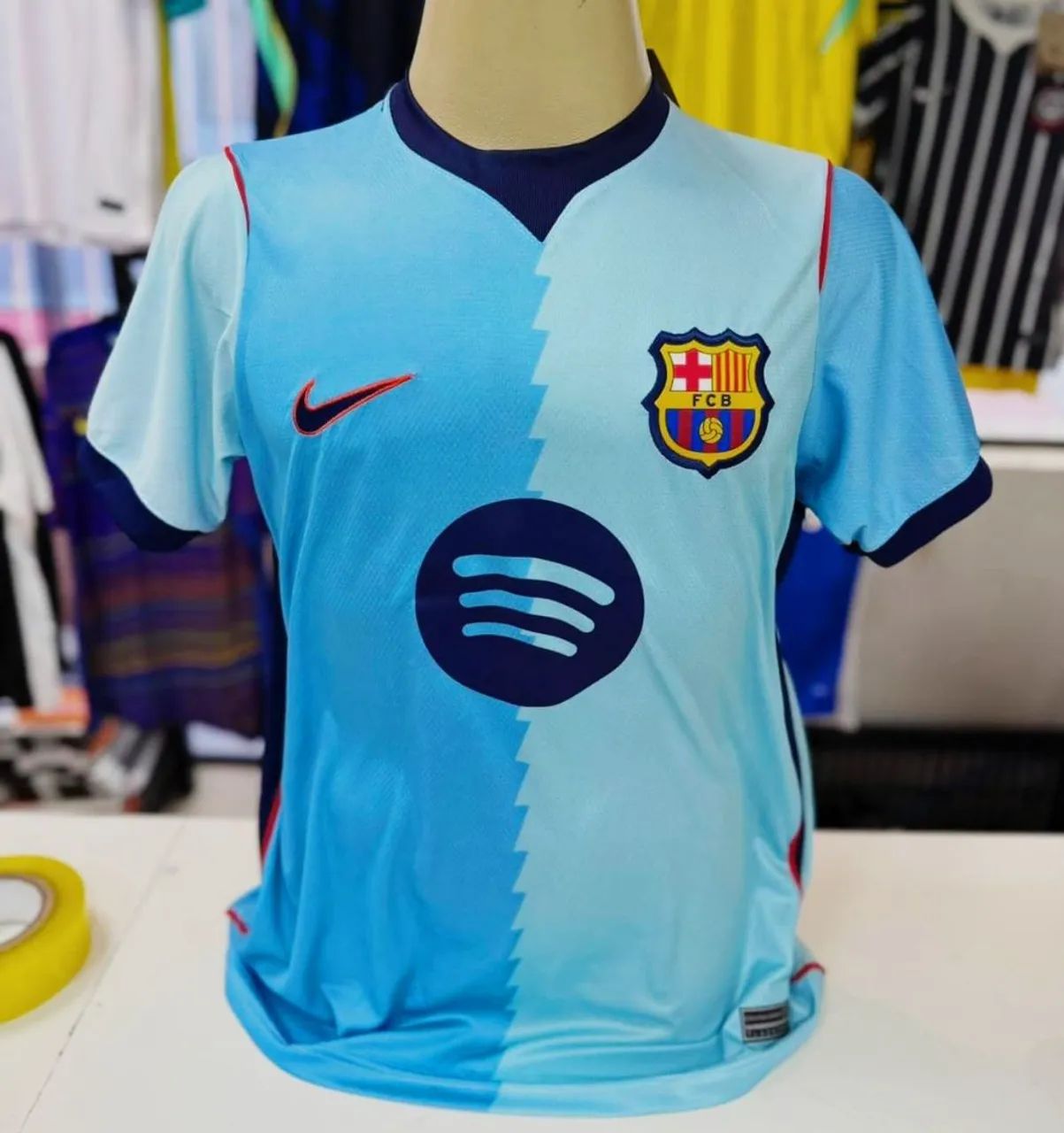 Roupas  - Foto 5