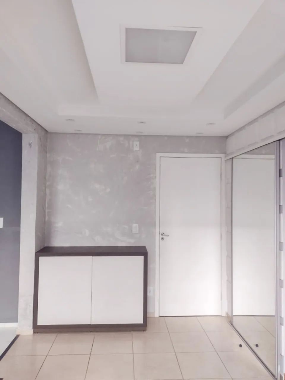 Apartamento à venda na região Norte, no Edifício Spazio Le Mont com 2 quartos. - Foto 5