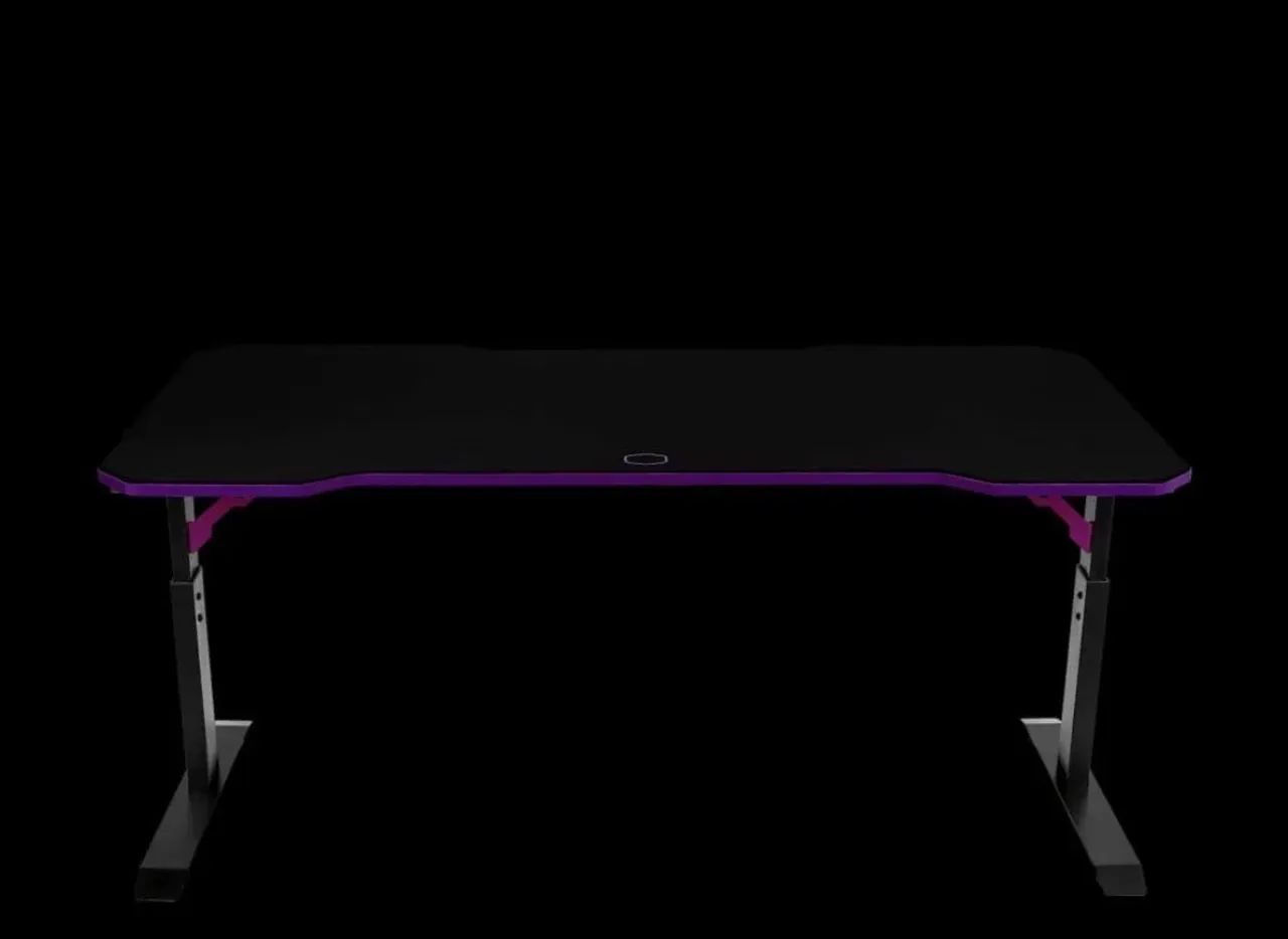 MESA GAMER  - Foto 4
