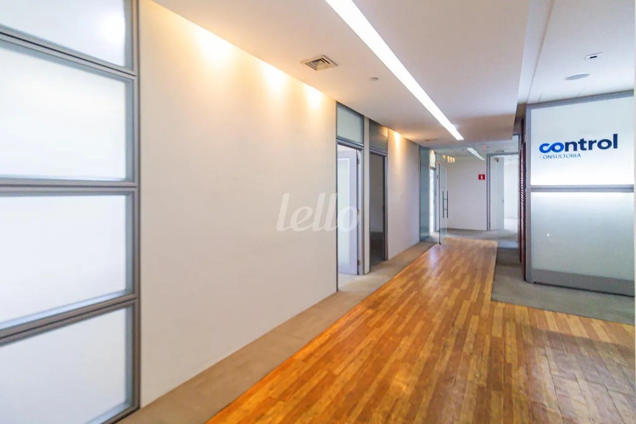Comercial para alugar no(a) Jardim Morumbi - Foto 5