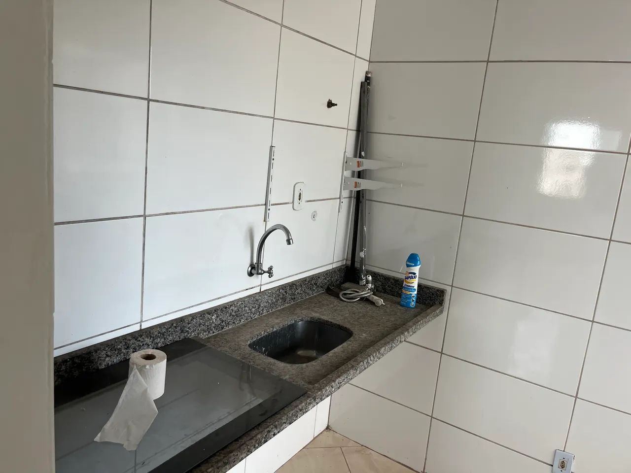Vendo  AP vila Acre  - Foto 5