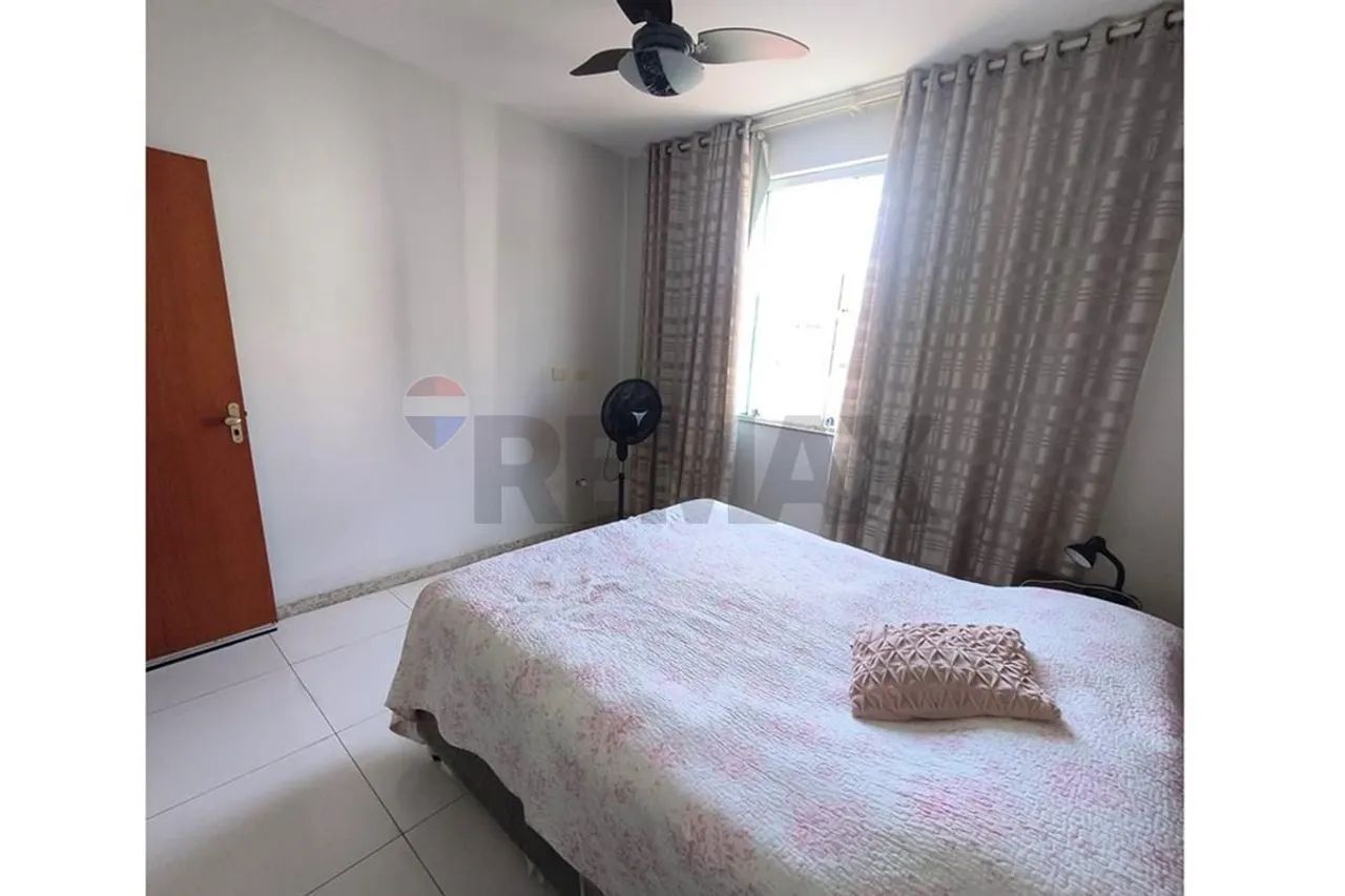 Apartamento dos Sonhos em Eldorado, Timóteo - Foto 5