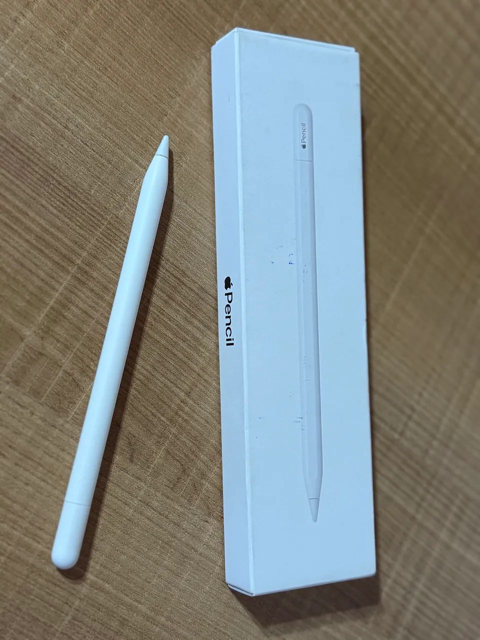 Apple Pencil - Tipo C - Foto 4