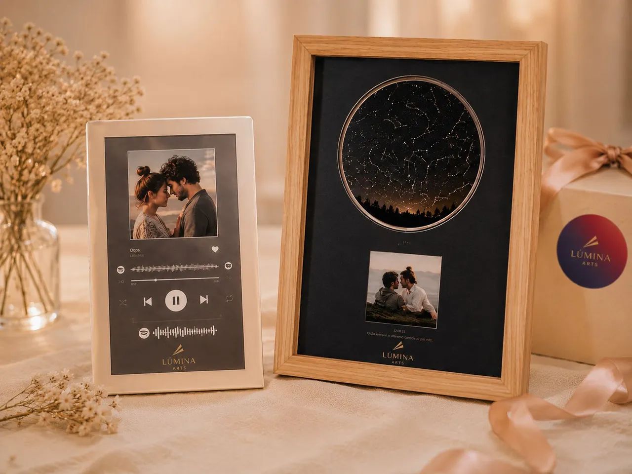 Personalizados  - Foto 2
