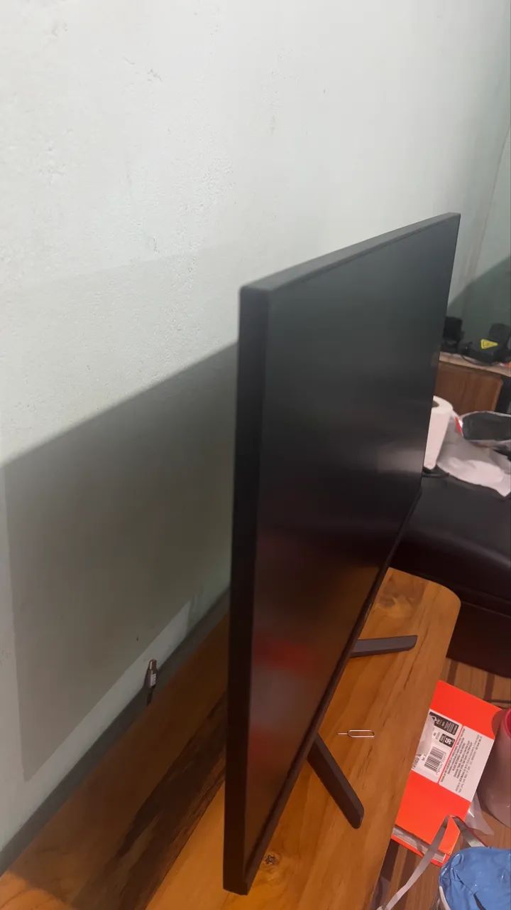 Monitor Gamer AOC 24? 180hz - Foto 2