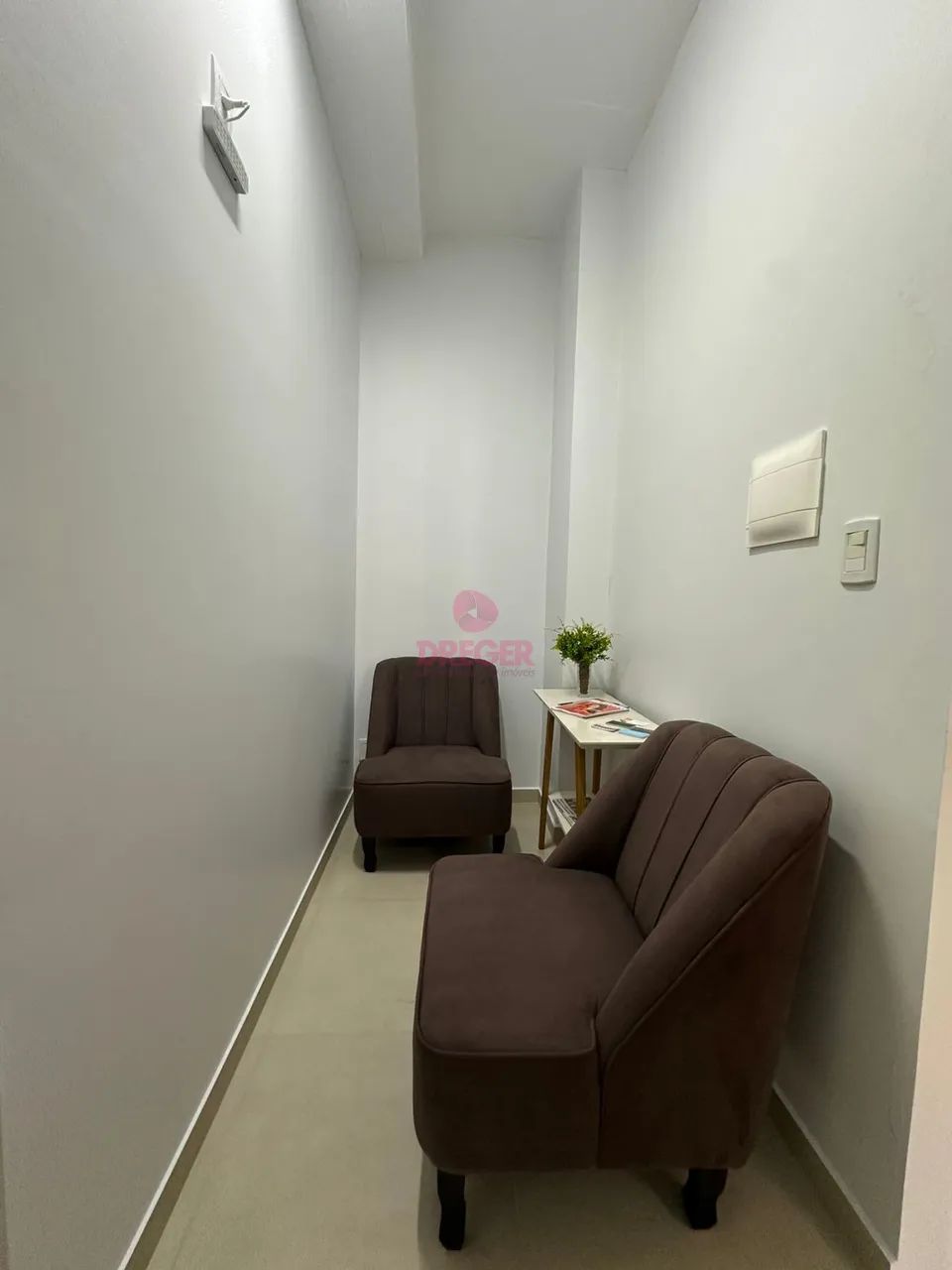 Sala Centro Campo Bom - Foto 3