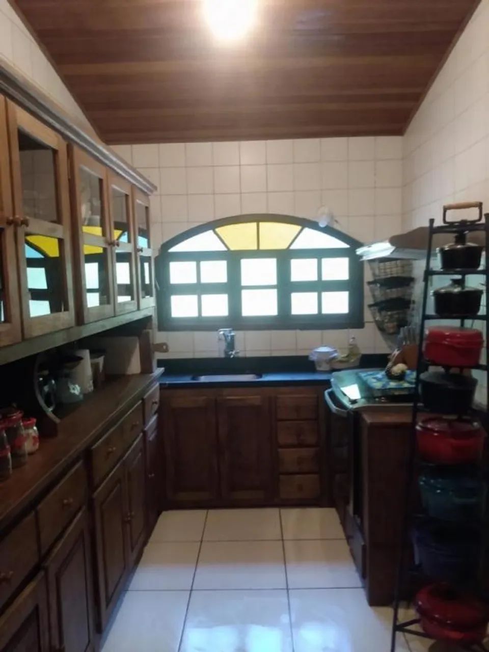 Residencial - Centro - Foto 4