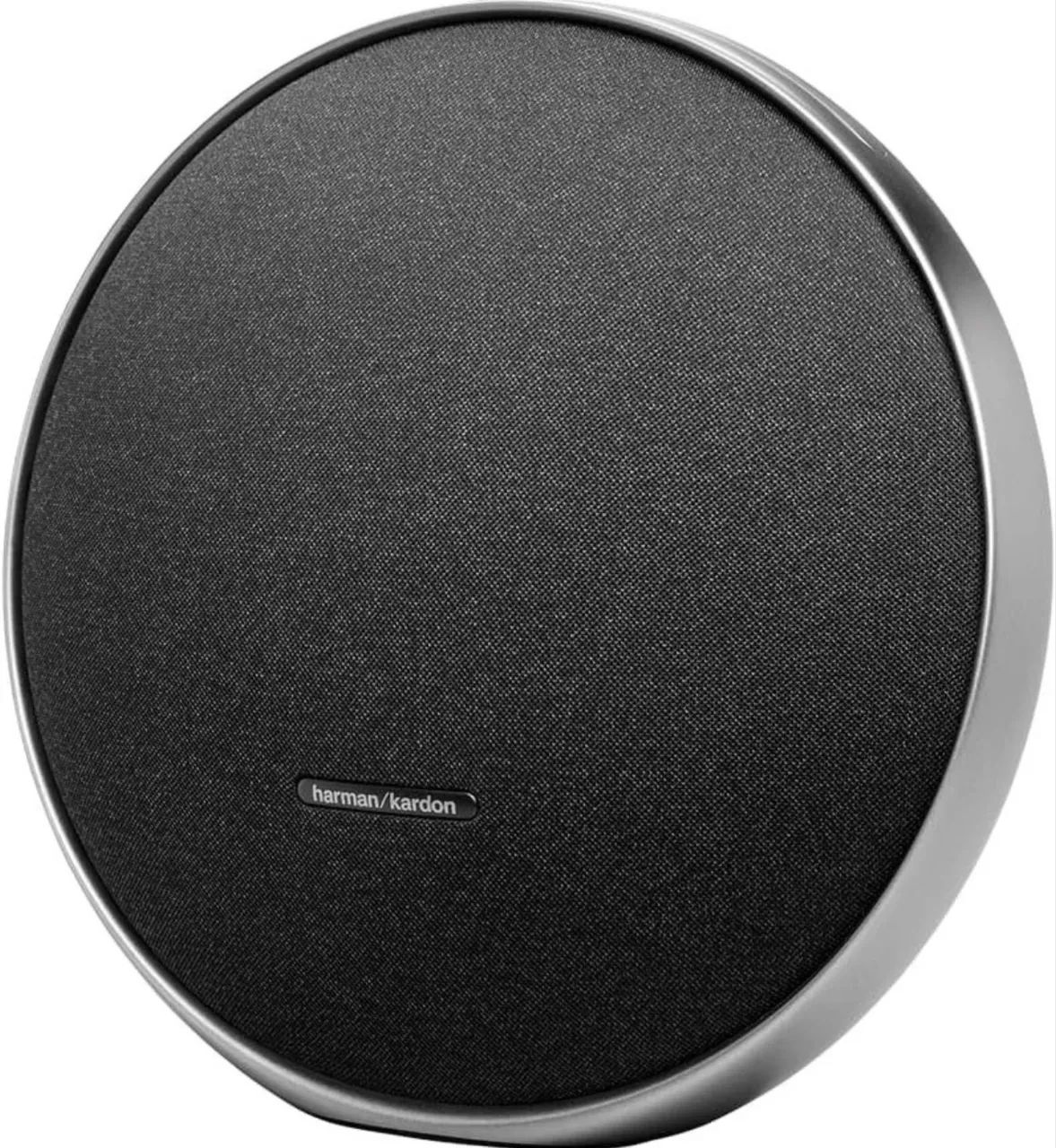 Caixa de Som Harman Kardon Onyx Studio 9 Bluetooth - NOVA | PRONTA ENTREGA | LACRADA