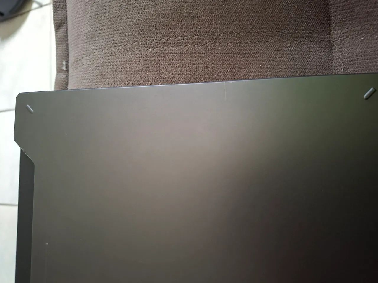 Notebook Asus Gamer  - Foto 5