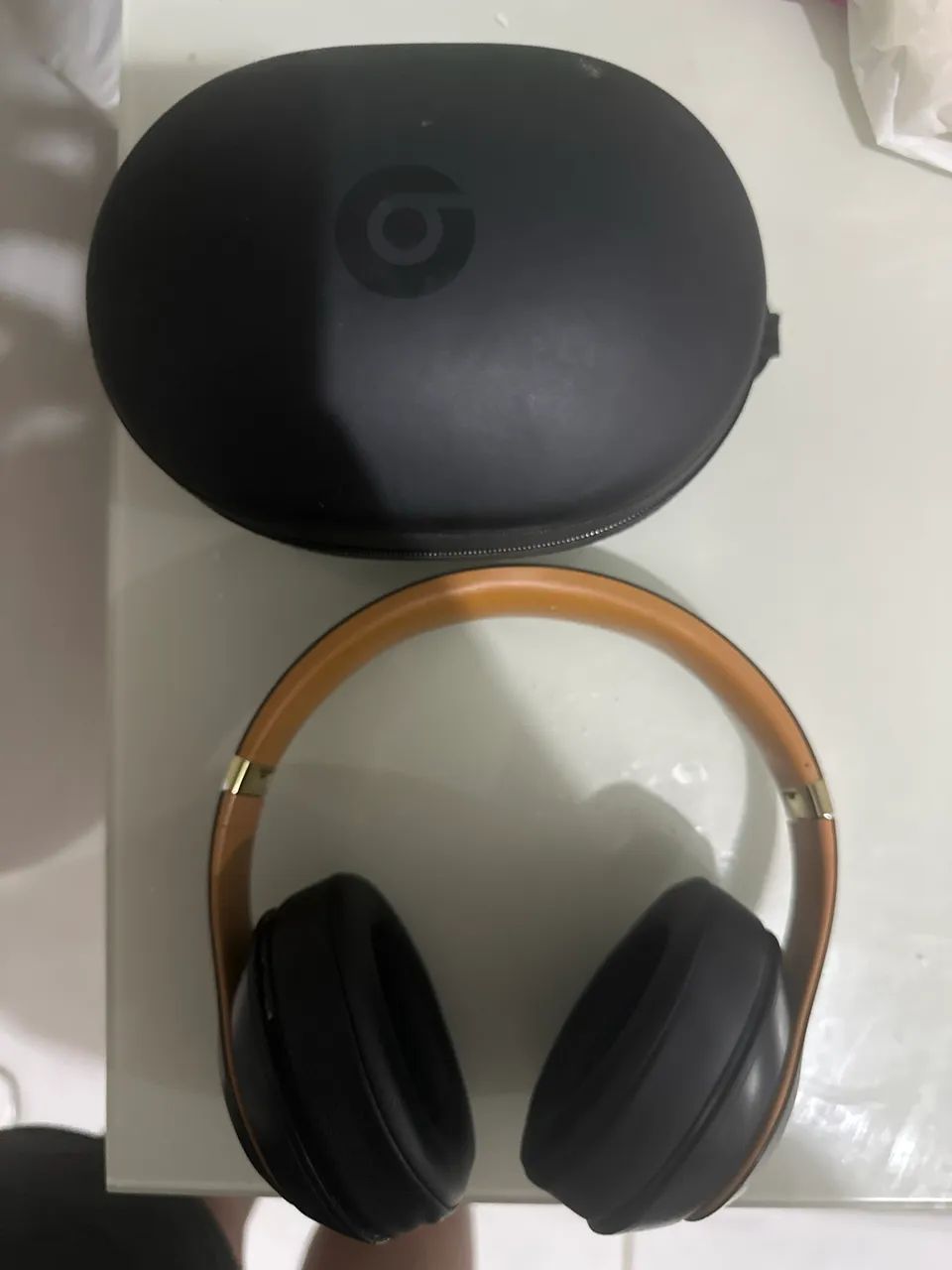 Fone Beats Studio 3 - Foto 3