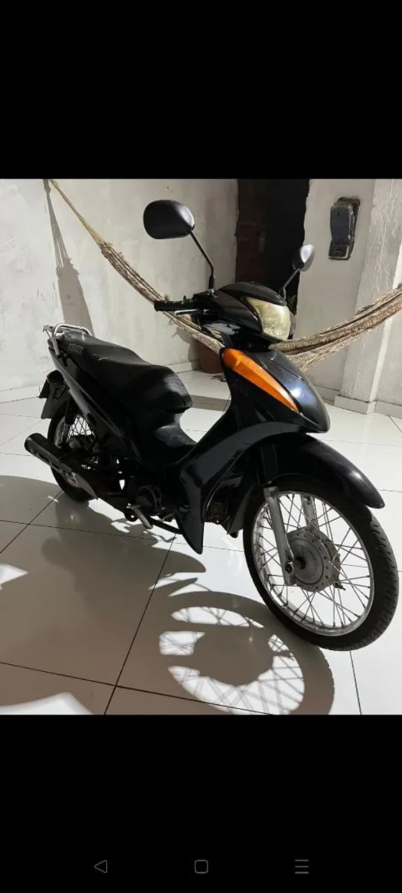 Bis 100