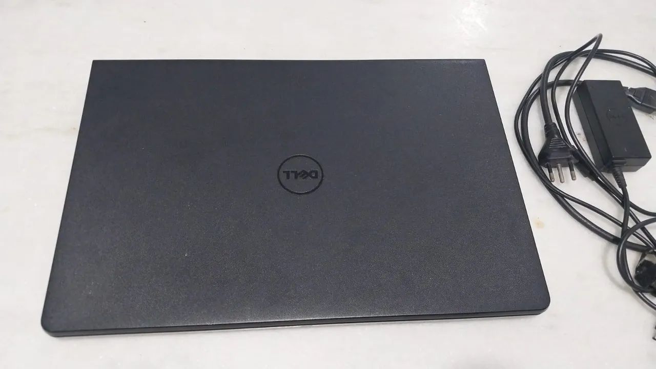 Notebook Dell  - Foto 2