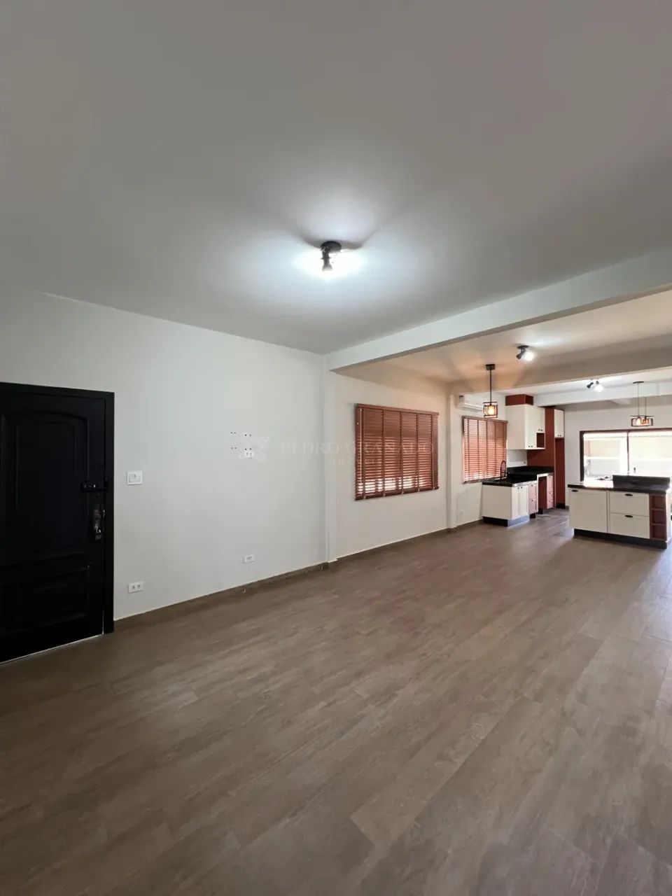 Excelente casa para locação 03 dormitórios | Zona 05 - Foto 4