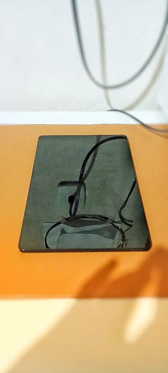 Samsung Galaxy Tab A9 plus