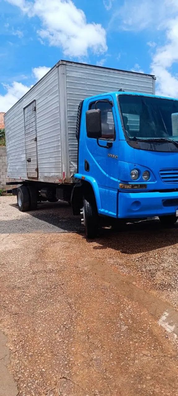 MB acello 915 - Foto 5