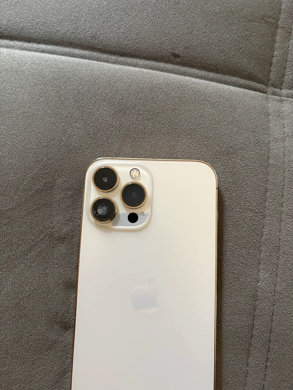 Celulares APPLE IPHONE 13 PRO MAX Usados, seminovos e Novos
