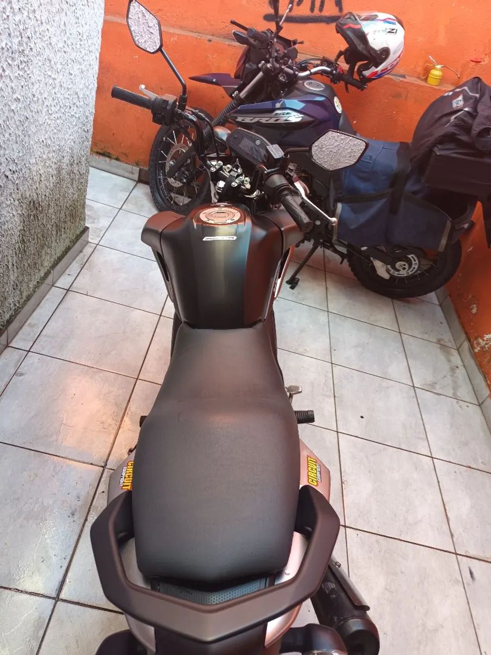 (Oportunidade 15.500,00) - Foto 2
