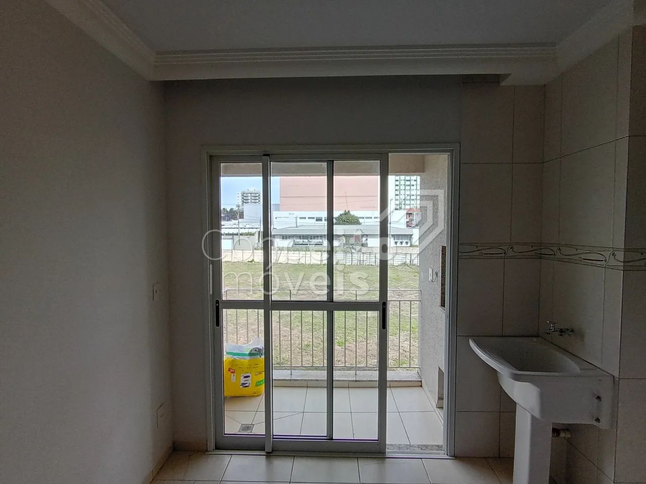 Edifício Onix - Centro - Apartamento - Foto 4