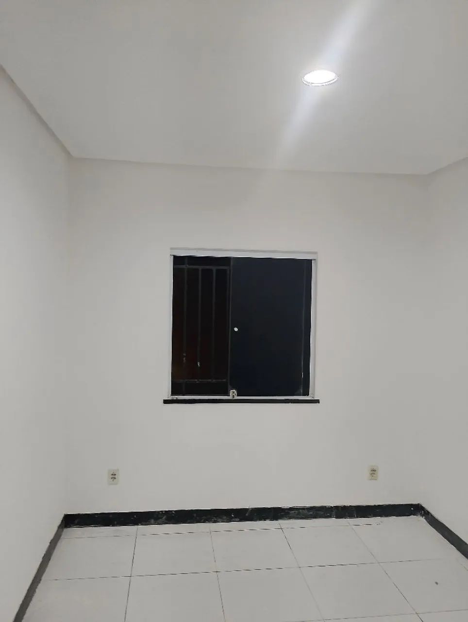 Pintura residencial em geral  - Foto 3