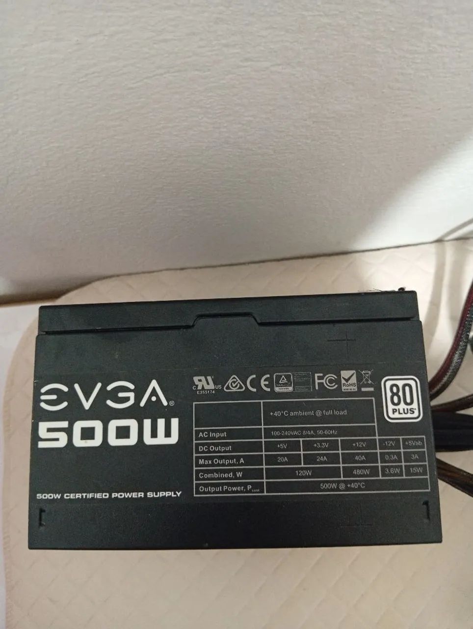 Pc Upgrade  - Foto 4