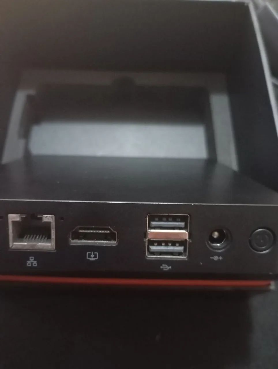 Mini PC B20A - Foto 2