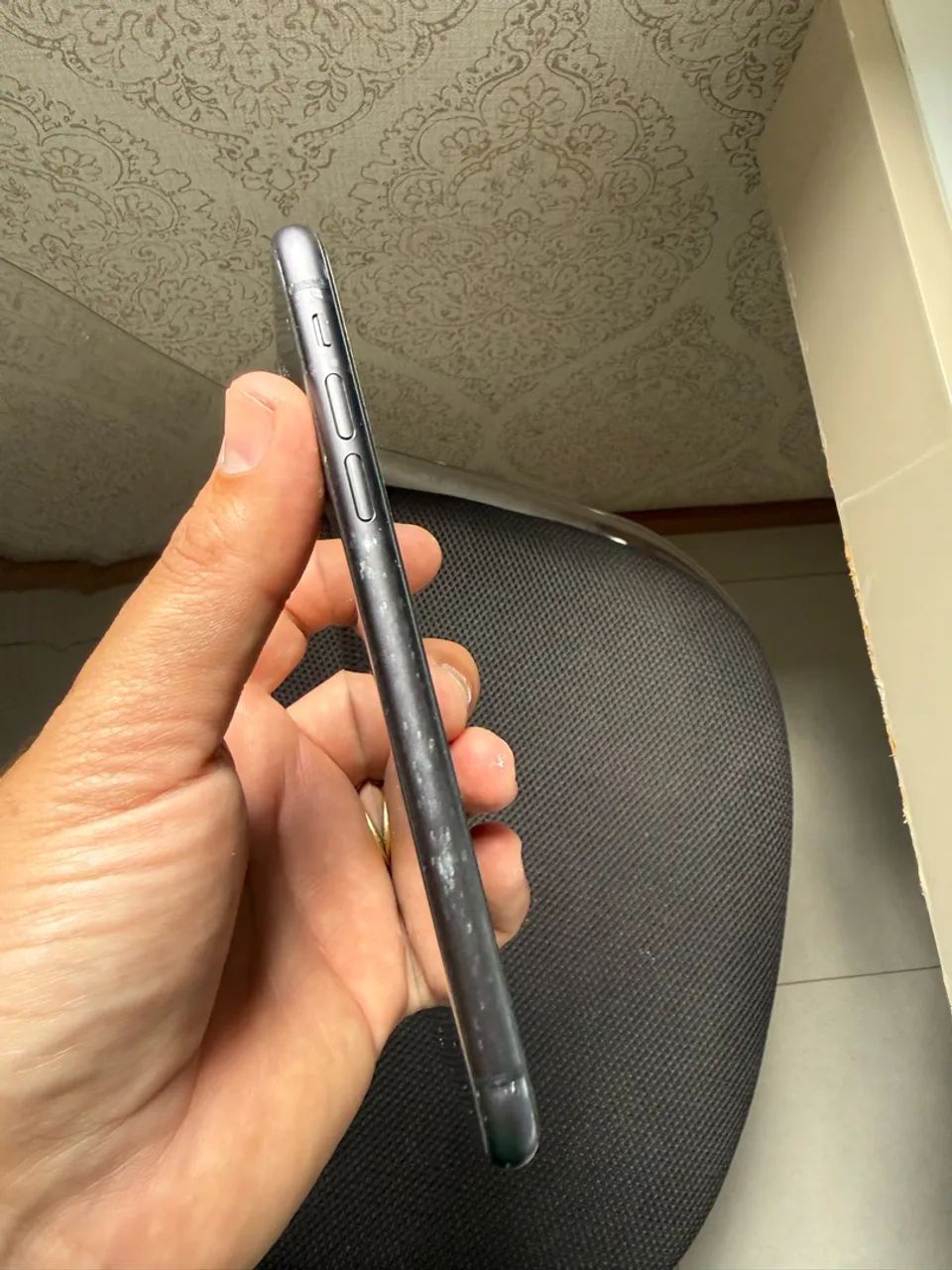 iPhone 11  - Foto 5