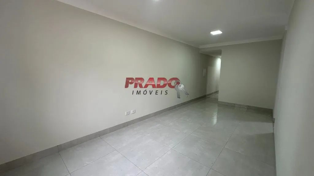 Casa à venda em Maringá, Jardim Dias I, com 3 quartos, com 123 m² - Foto 4